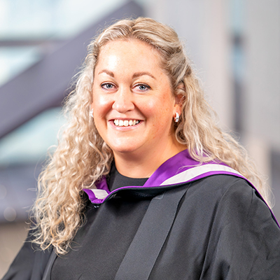 Lou Hyett-Collins Lou Hyett-Collins