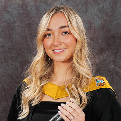 Megan Ingham Megan Ingham