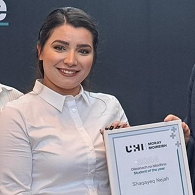 Shaqayeq Nejah Shaqayeq Nejah