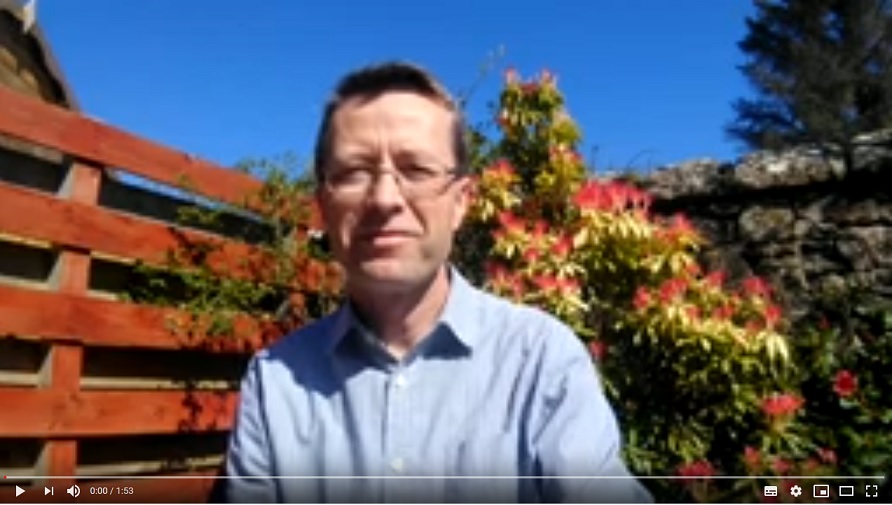 Ba history scotland picture