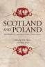 Scotland and Poland book