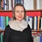 Kathrin Zickermann
