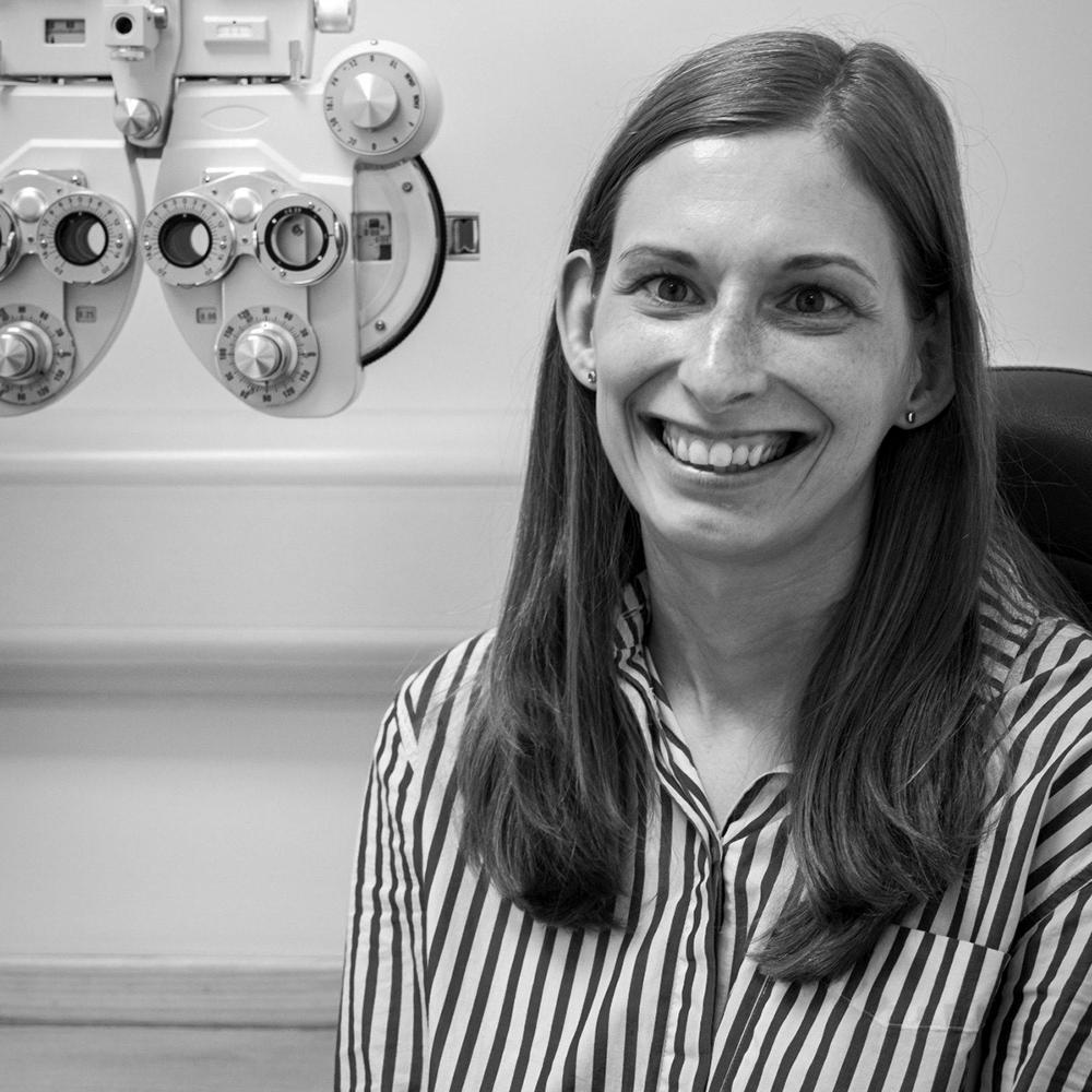 Portrait of Madara Zvirgzdina