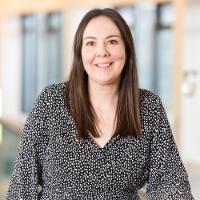 Rachel Phillips Doig