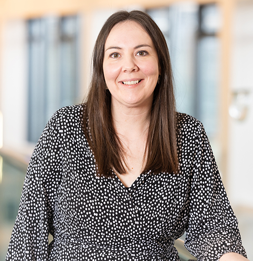 Rachel Phillips Doig