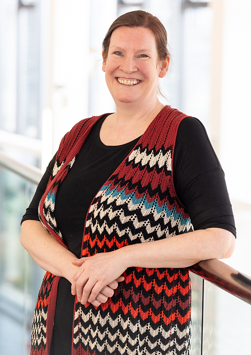 Vivien Willeboordse Vivien Willeboordse