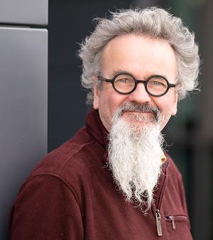 Alistair Kean Alistair Kean