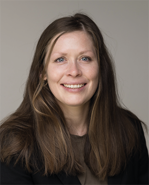 Nicole Brace Nicole Brace