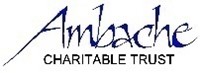 Ambache Charitable Trust Logo