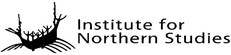 Institute for Northern Studies Logo