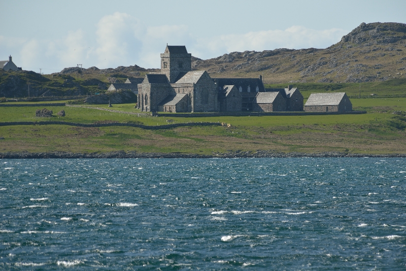 Iona Iona