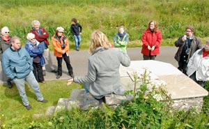 traditions and folklore summer school traditions and folklore summer school