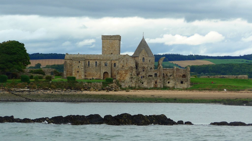 Institute for Northern Studies Summer Course 2026 Now Open for Registration