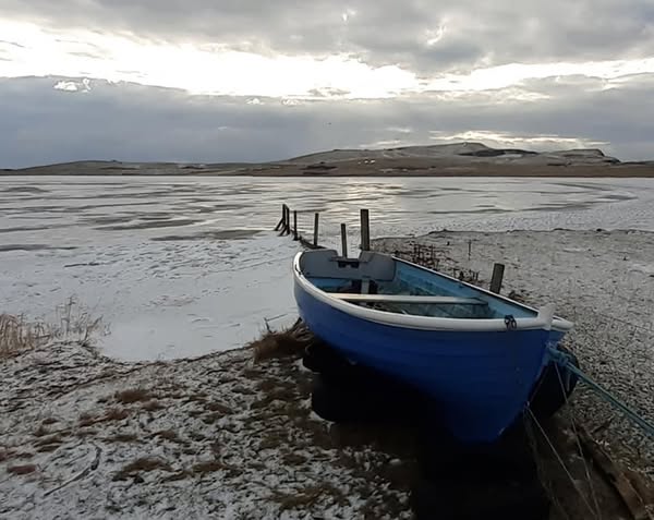 First Free Online Islands Matter Seminar for 2025-26 Now Open for Registration