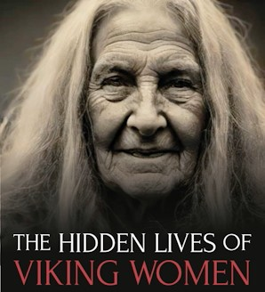 Professor Alex Sanmark Co-edited Book Reviewed in World Archaeology