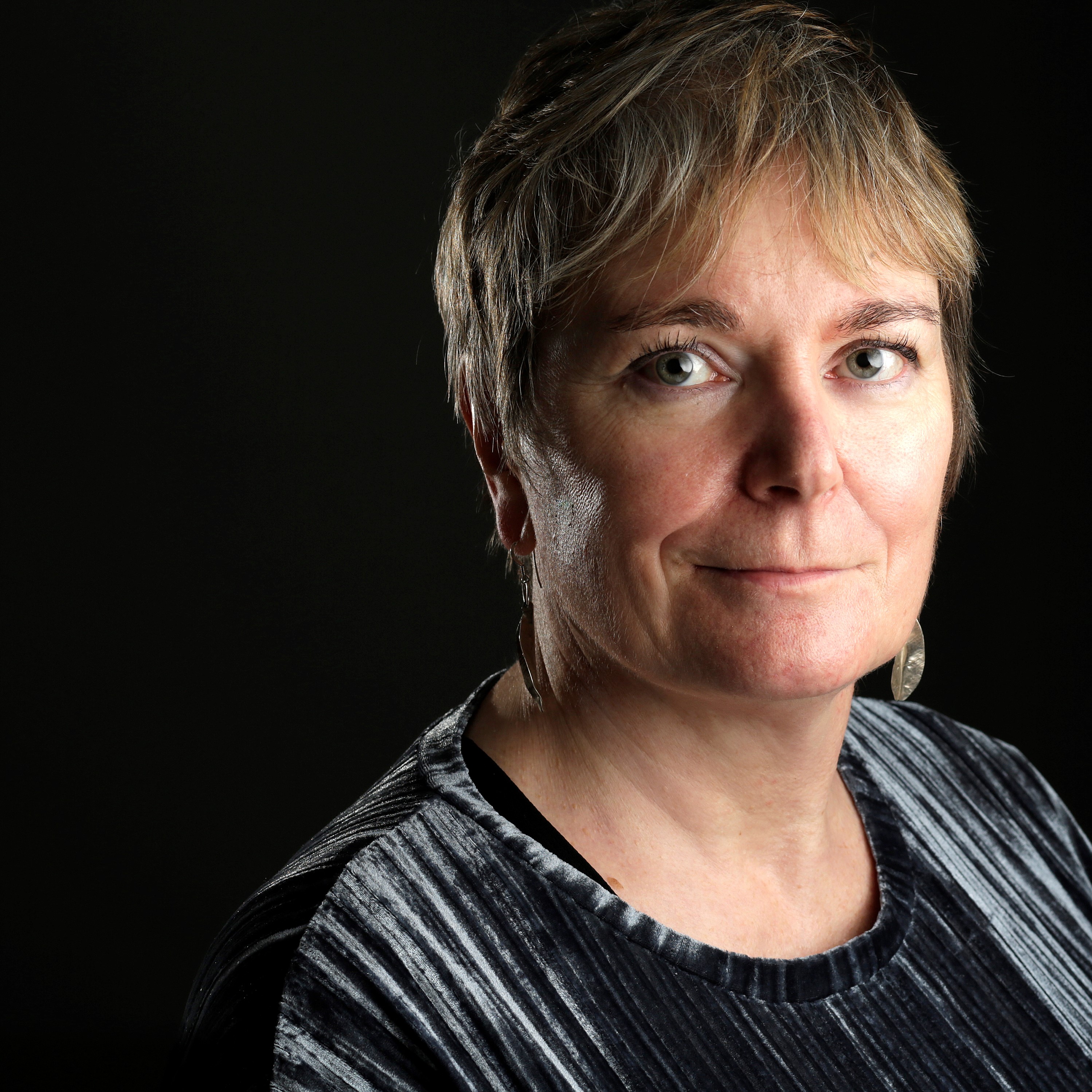 Professor Donna Heddle becomes UHI Head of Research Environment and Culture
