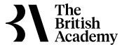 The British Academy Logo