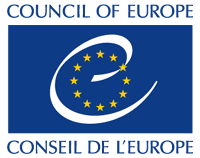 Statement to Council of Europe