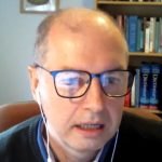 Conchúr Ó Giollagáin Conchúr Ó Giollagáin