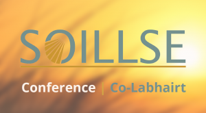 Soillse Conference