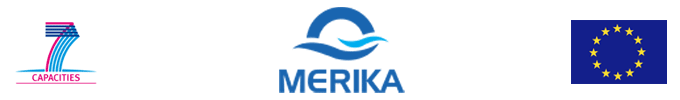 merika_strip