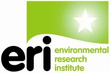 ERI | Environmental Research Institute