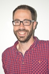 Diego del Villar