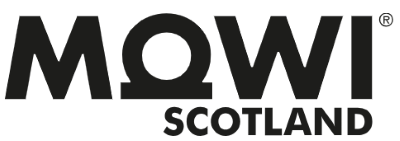 MOWI Logo MOWI Logo