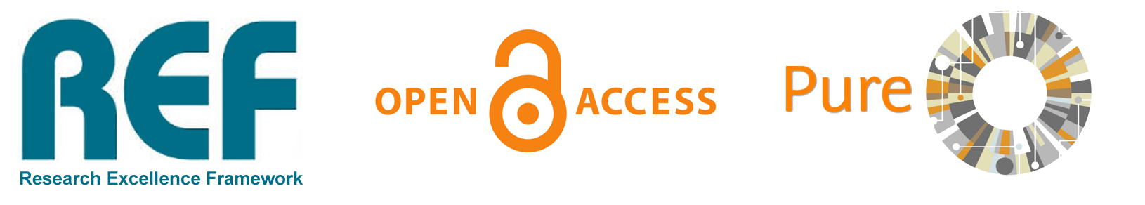 REF Research Excellence Framework | Open Access | Pure REF Research Excellence Framework | Open Access | Pure