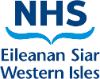 NHS Western Isles | Eilean Siar
