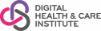 Digital Health and Care Institute Logo
