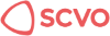 SCVO logo