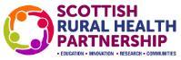 Scottish Rural Health Partnership - Education | Innovation | Research | Communities