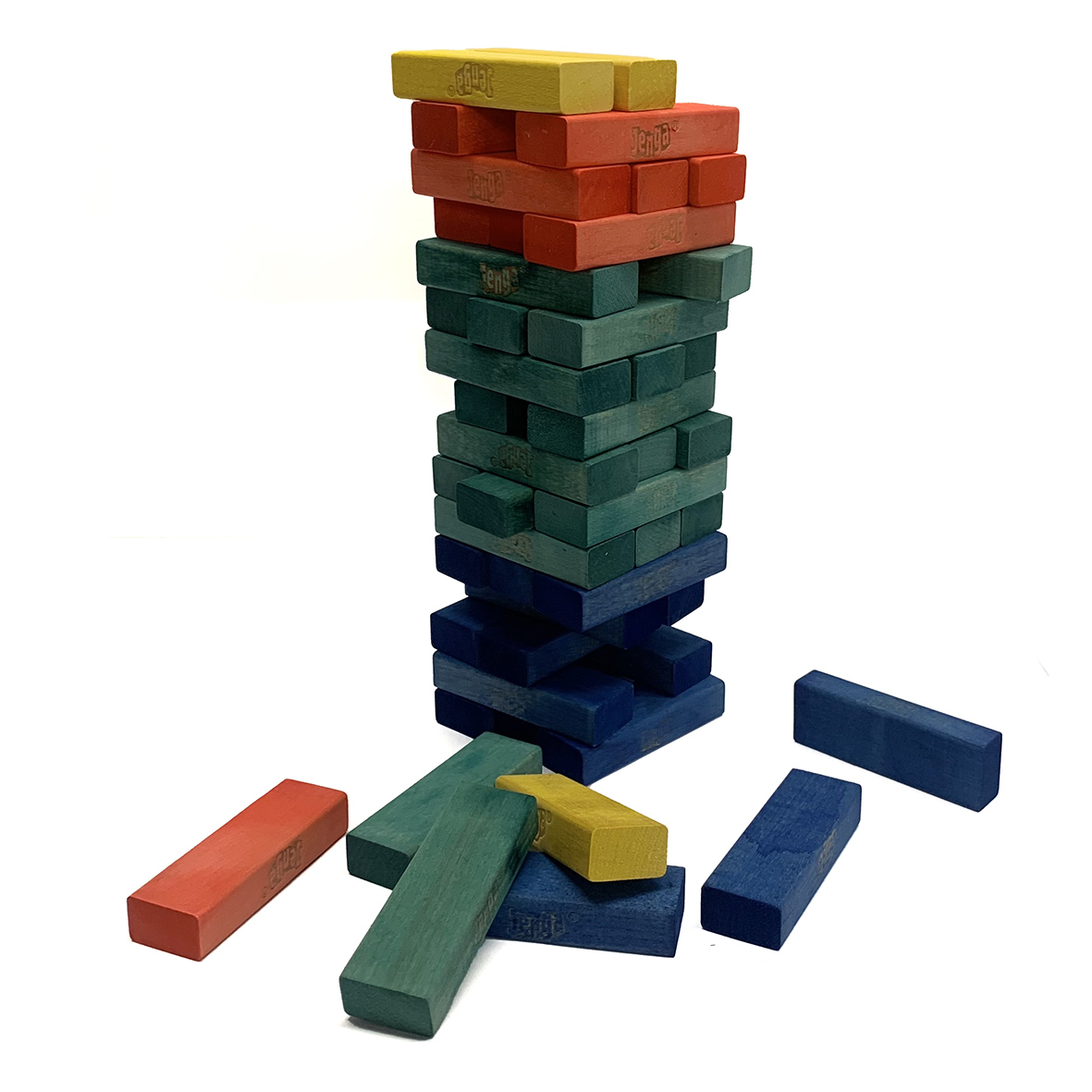 Contents of the Marine Science Discovery Kit