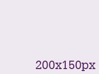 200px x 150px 200px x 150px