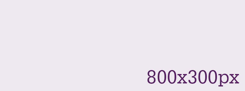 800px x 300px 800px x 300px