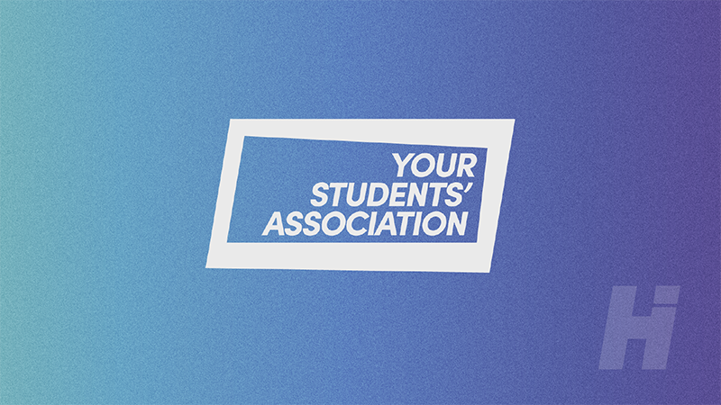 Your students association