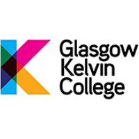 Glasgow Kelvin College