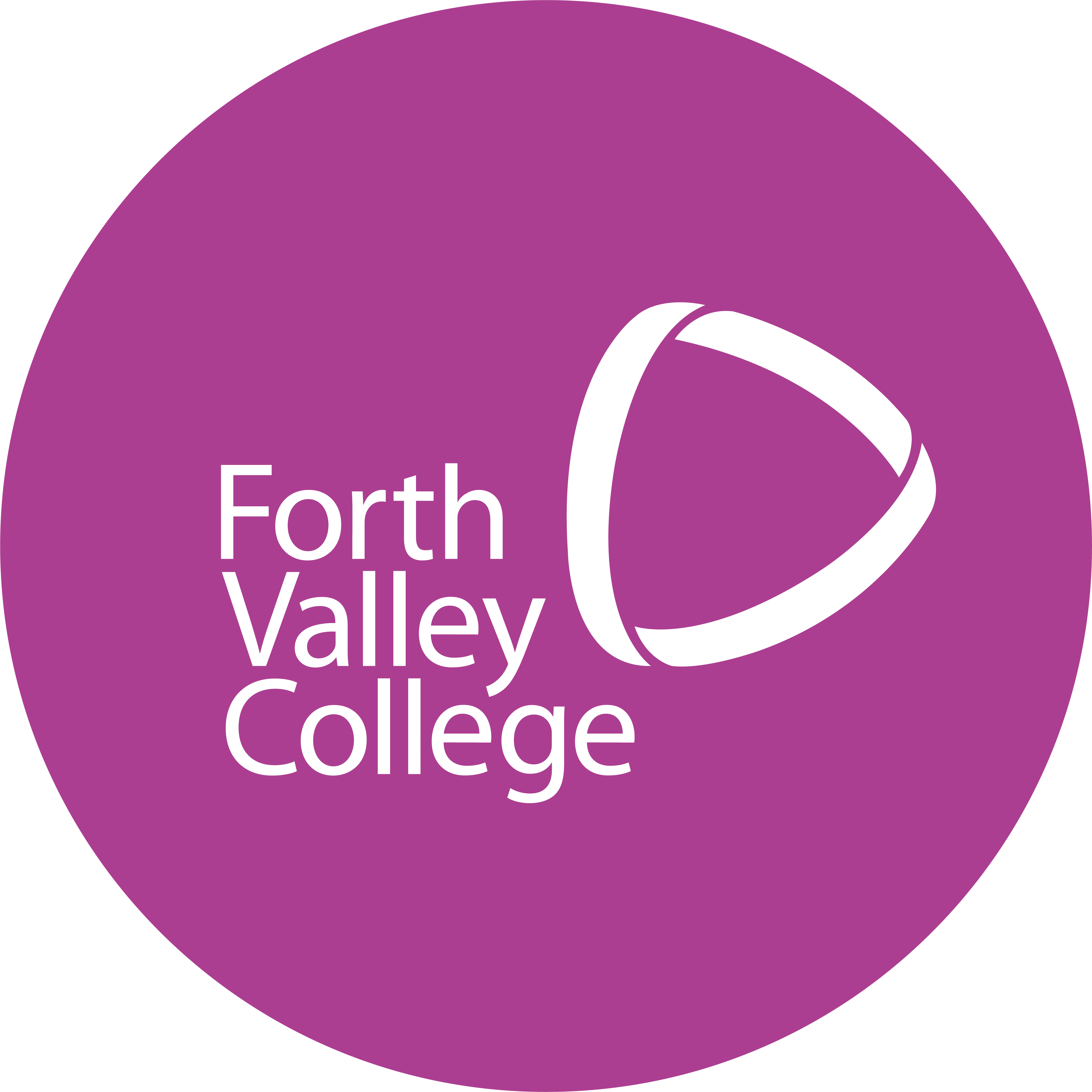 Forth Valley College