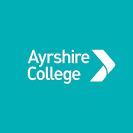 Aryshire College