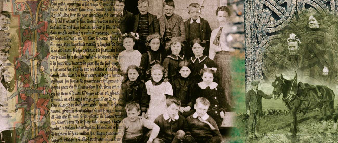 collage of heritage images collage of heritage images